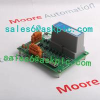 HONEYWELL	51403519-160	Email me:sales6@askplc.com new in stock one year warranty